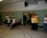 vereinsmeisterschaft_halle_2013_20121125_1274041598