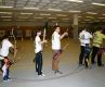 vereinsmeisterschaft_halle_2013_20121125_1292586698
