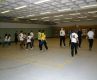 vereinsmeisterschaft_halle_2013_20121125_1323928259