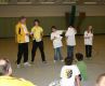 vereinsmeisterschaft_halle_2013_20121125_1456140883
