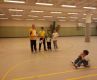vereinsmeisterschaft_halle_2013_20121125_1476926393