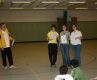 vereinsmeisterschaft_halle_2013_20121125_1488178684