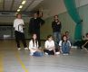 vereinsmeisterschaft_halle_2013_20121125_1508020212