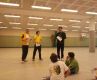 vereinsmeisterschaft_halle_2013_20121125_1520813937