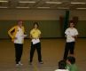 vereinsmeisterschaft_halle_2013_20121125_1586124160