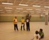 vereinsmeisterschaft_halle_2013_20121125_1649654404