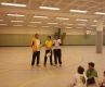 vereinsmeisterschaft_halle_2013_20121125_1661307123