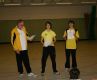 vereinsmeisterschaft_halle_2013_20121125_1718960318