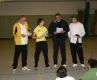 vereinsmeisterschaft_halle_2013_20121125_1753958787