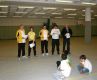 vereinsmeisterschaft_halle_2013_20121125_1762487621