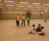 vereinsmeisterschaft_halle_2013_20121125_1794822567
