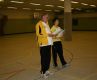 vereinsmeisterschaft_halle_2013_20121125_1797381475