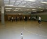 vereinsmeisterschaft_halle_2013_20121125_1841391014