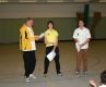 vereinsmeisterschaft_halle_2013_20121125_1907893547