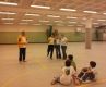 vereinsmeisterschaft_halle_2013_20121125_1940114416