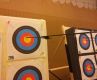 vereinsmeisterschaft_halle_2013_20121125_1971286022