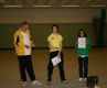 vereinsmeisterschaft_halle_2013_20121125_1974766378