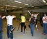 vereinsmeisterschaft_halle_2013_20121125_1989841402