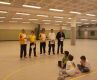 vereinsmeisterschaft_halle_2013_20121125_2058965383