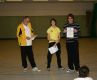 vereinsmeisterschaft_halle_2013_20121125_2087366212