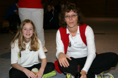 Waldtruderinger Indoor 2012