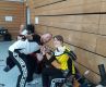 20171105_110812(0)