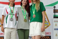 wbhc2015ungarn