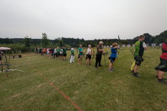 IMG-20240629-WA0009