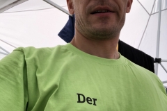 Foto-13.07.19-16-49-42