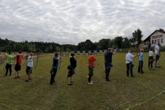 IMG-20220625-WA0000