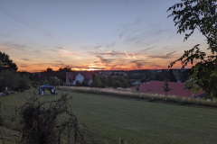 IMG-20220627-WA0009