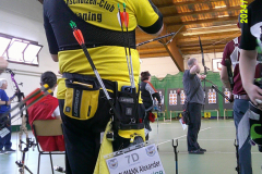 Digital Camera