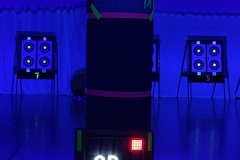 2. Ismaninger UV-Cup