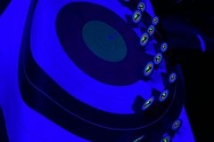 IMG-20250326-WA0027