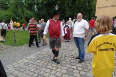 2019_Einzug_der_Vereine