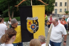 SAMSUNG CAMERA PICTURES