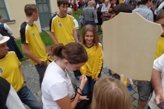 SAMSUNG CAMERA PICTURES