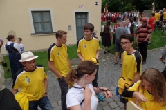 SAMSUNG CAMERA PICTURES