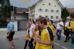 SAMSUNG CAMERA PICTURES