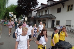 SAMSUNG CAMERA PICTURES