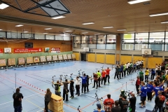 24-Stundenschießen-12