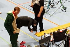 24-Stundenschießen-21