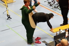 24-Stundenschießen-22