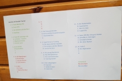 24-Stundenschießen-3