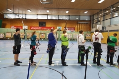 24-Stundenschießen-34
