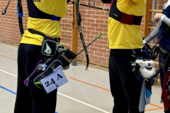 image-20240121-192305-446