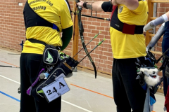 image-20240121-192307-148