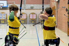 image-20240121-192307-807