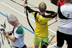 image-20240121-192438-754