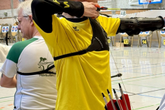 image-20240121-192439-317